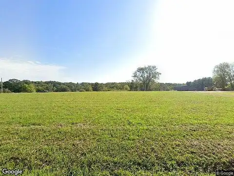 Mcbride, AVA, IL 62907