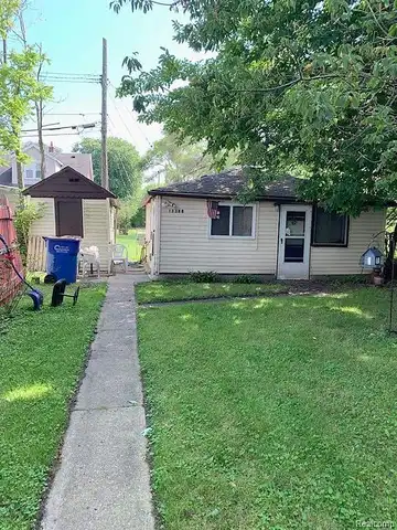 Vernon, WARREN, MI 48089