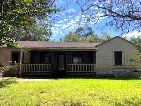 25Th, GROVES, TX 77619
