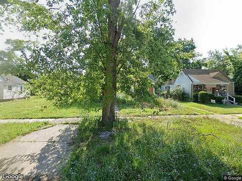 Stahelin, DETROIT, MI 48228