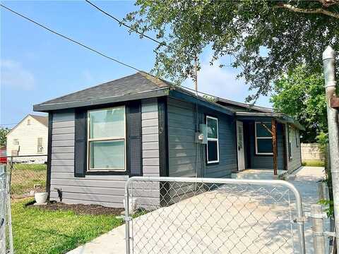 Elgin, CORPUS CHRISTI, TX 78405