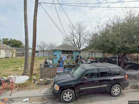 Elgin, CORPUS CHRISTI, TX 78405