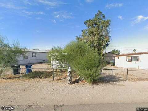 Coral Isle, BULLHEAD CITY, AZ 86442