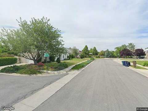 Vics, SANDY, UT 84094