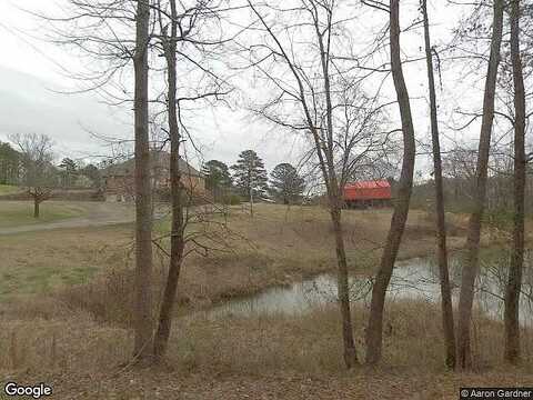 Valley View, ODENVILLE, AL 35120