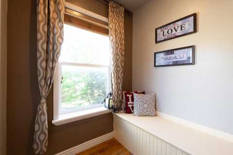 1100, PLEASANT GROVE, UT 84062