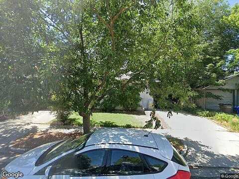 Wilmington, SALT LAKE CITY, UT 84106