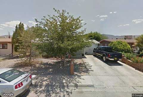 Alamo, ALAMOGORDO, NM 88310