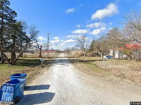 Marion, ELK CITY, KS 67344