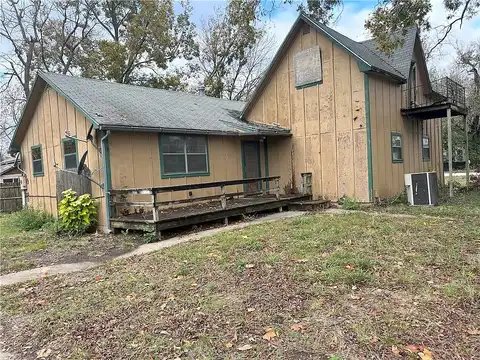 Marion, ELK CITY, KS 67344