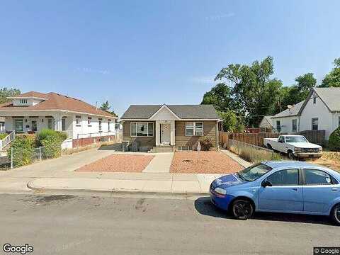 Leslie, SOUTH SALT LAKE, UT 84115