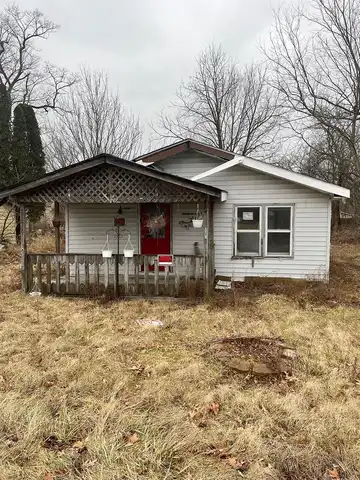 Harrison, LOWELL, IN 46356