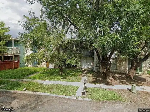 Churing, SAN ANTONIO, TX 78245