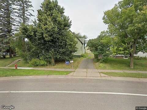 5Th, DULUTH, MN 55810