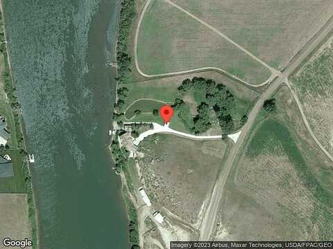 Wilson Butte, GREAT FALLS, MT 59405