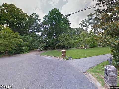 Mountain View, GAINESVILLE, GA 30501