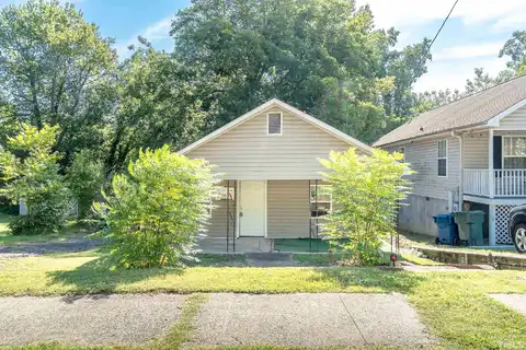 Berkeley, DURHAM, NC 27705