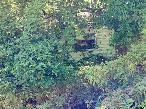 Knox, AUGUSTA, GA 30906