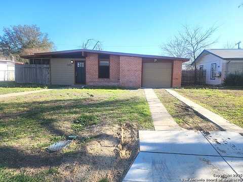 Goodhue, SAN ANTONIO, TX 78218