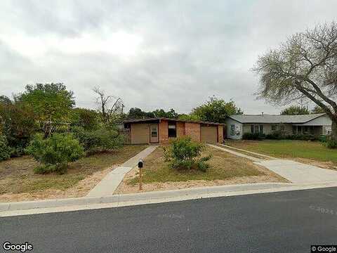 Goodhue, SAN ANTONIO, TX 78218