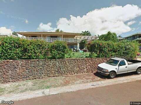 Iwa, LAHAINA, HI 96761