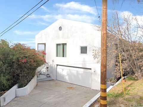 Summit, CALABASAS, CA 91302