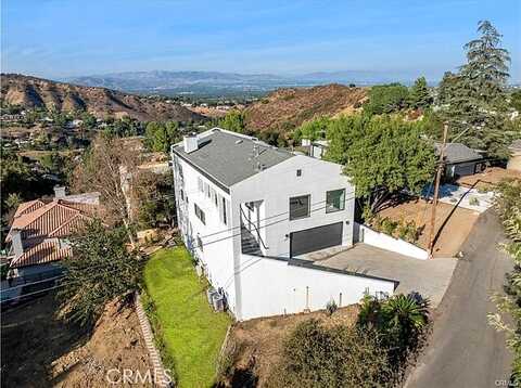 Summit, CALABASAS, CA 91302