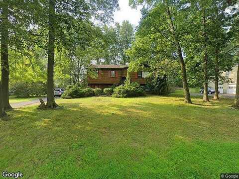 Gilbert, PEARL RIVER, NY 10965