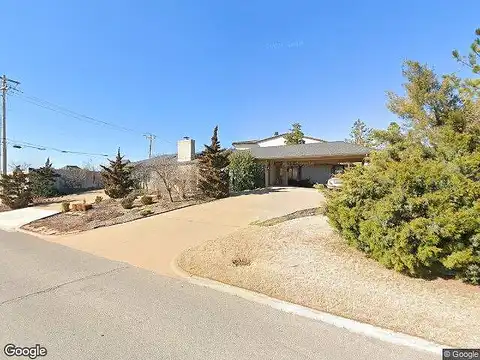 Avondale, NICHOLS HILLS, OK 73116