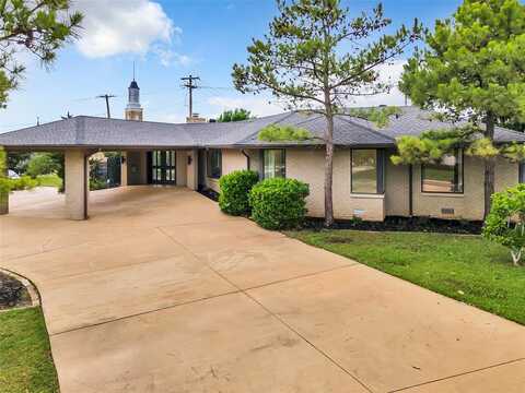 Avondale, NICHOLS HILLS, OK 73116
