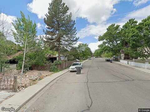 850, PROVO, UT 84601