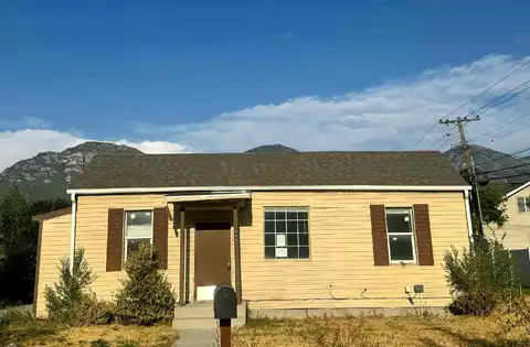 850, PROVO, UT 84601