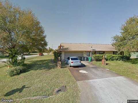 Stargrass, PORT SAINT LUCIE, FL 34984