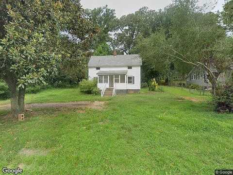 Parker, ENOREE, SC 29335