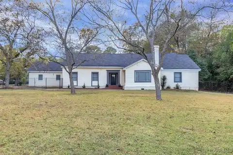 Primrose, MONTGOMERY, AL 36111
