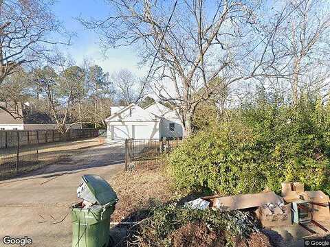 Primrose, MONTGOMERY, AL 36111
