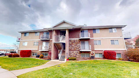 1420, OREM, UT 84057