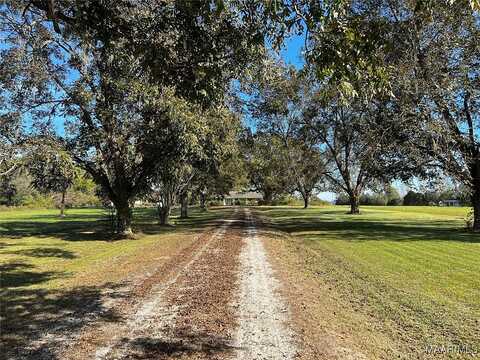 Us Highway 31, HOPE HULL, AL 36043