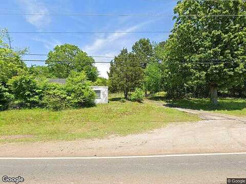 Woodward, BIRMINGHAM, AL 35228