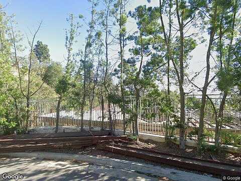 Tower Grove, BEVERLY HILLS, CA 90210