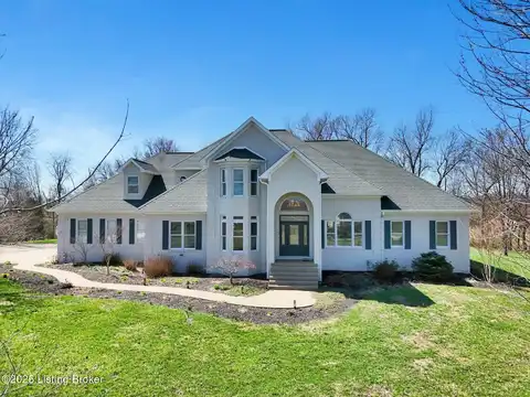 Kirchdorfer, BRANDENBURG, KY 40108