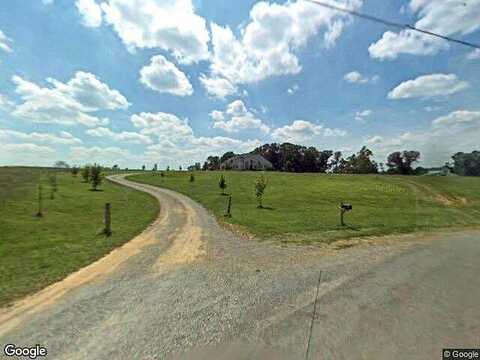 Kirchdorfer, BRANDENBURG, KY 40108