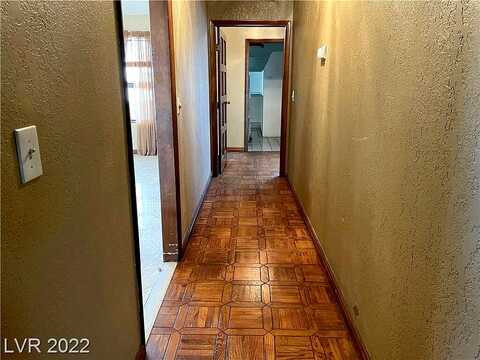 Darwin, HENDERSON, NV 89014