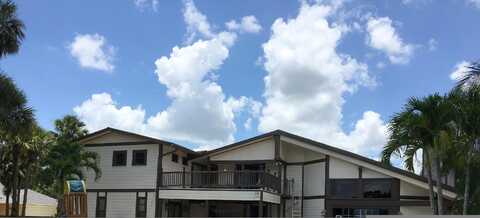 Driftwood, PORT SAINT LUCIE, FL 34953