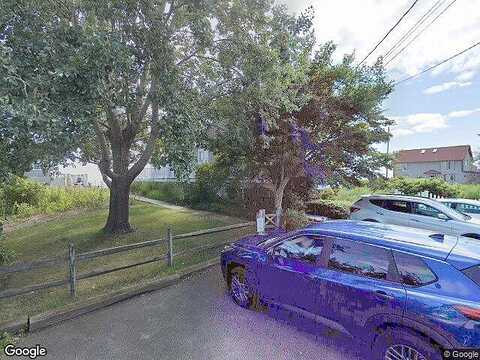 Chittenden Field, MADISON, CT 06443