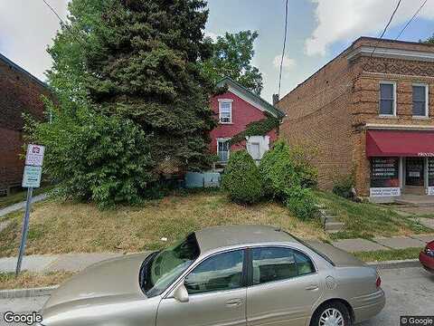 Washington, DAVENPORT, IA 52804