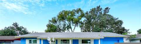 Alhama, ORLANDO, FL 32811