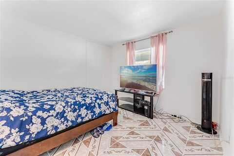 Alhama, ORLANDO, FL 32811