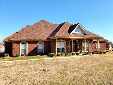 Chip, MONTGOMERY, AL 36116