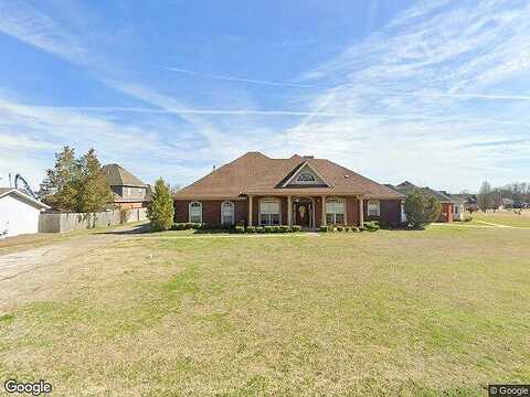 Chip, MONTGOMERY, AL 36116